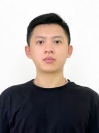 Đoàn Minh Ngọc