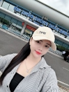 Nguyễn Thị Vân