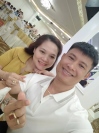 Quỳnh