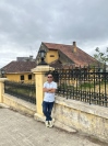 Lê Văn Cường