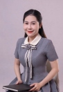 Ngô Ngọc Anh
