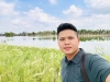 Thành Công