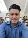 Đặng Quang Vinh