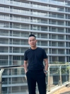 Nguyễn Thanh Tuấn