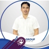 Nguyễn Văn Quảng