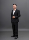 Bùi Văn Hiệp