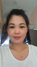 Mai Yến