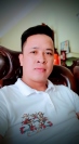 Lê Tuấn