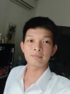 Vũ Cao Quốc Anh