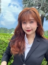 Phan Nguyễn Xuân Hương