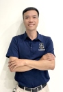 Trịnh Thế Ý
