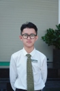 Trần Đình Lâm
