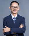 Chu Minh Chung