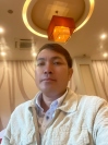 Ngô mạnh hà