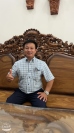 Cao văn Quyết