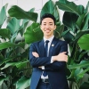 Nguyễn Hoàng Phước