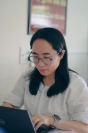 Nguyễn Thị Hà