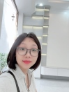Nguyễn Thị Thu Phương