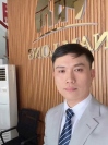 nguyễn ngọc minh