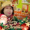 Lượng Trần