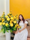 Nguyễn Thị Thùy Minh