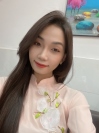 Huỳnh Kim