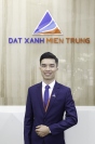 Lương Đức Giang