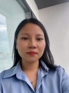 lê thị thùy dương