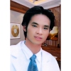 Nguyễn Phát