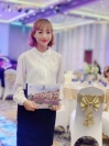 Trinh
