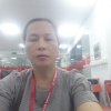 chu thi minh dong
