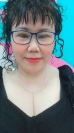 Nguyễn Ngọc Thêm