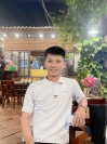 Lê Chí Bảo