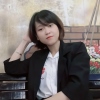 Hiền Võ