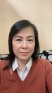 Đinh Thị Hồng Gấm