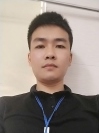 Nguyễn Văn Long