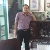 Nguyễn Ngọc Sơn
