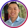 Phạm Duy