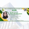 Phạm Thị Trâm Anh