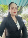 Mai Thuỷ