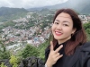 Trịnh Thị Minh Diệu
