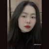 Bảo Ngọc