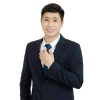 Trần việt hùng
