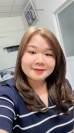 Lâm Thuý Hằng
