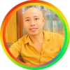 Đinh văn hải