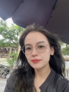 Đoàn Minh Hiếu