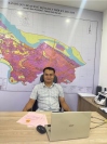 Hoàng Bình