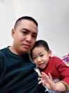 Nguyễn Văn Linh