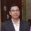 Cao Ngọc Huấn