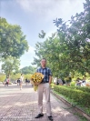 Nguyễn Tiến Thỉnh